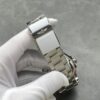 Breitling Watch 1000 Blue