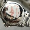 Breitling Watch 1000 Blue