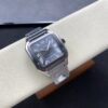 a1740227451496_8040-2.jpg Cartier Santos (SANTOS) Blue