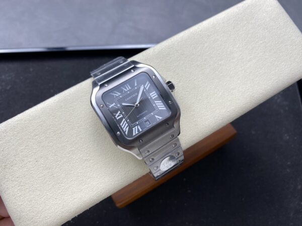 a1740227451496_8040-2.jpg Cartier Santos (SANTOS) Blue