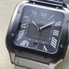 a1740227451498_3781-2.jpg Cartier Santos (SANTOS) Blue