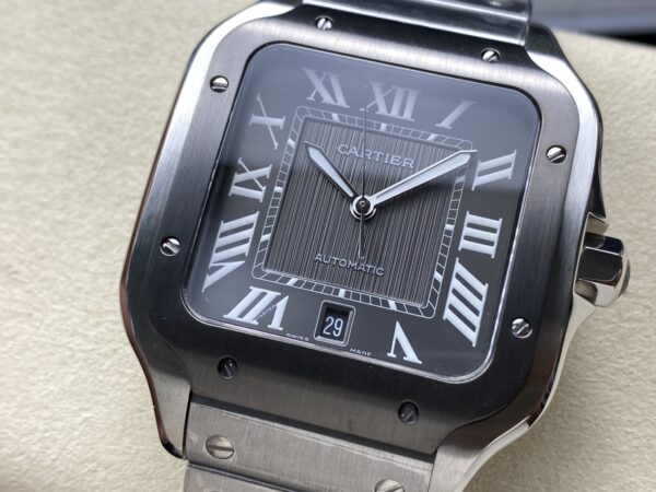 a1740227451498_3781-2.jpg Cartier Santos (SANTOS) Blue
