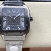 a1740227451502_4018-2.jpg Cartier Santos (SANTOS) Blue