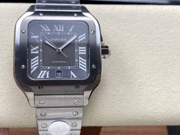 a1740227451502_4018-2.jpg Cartier Santos (SANTOS) Blue