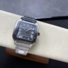 a1740227451503_1447-2.jpg Cartier Santos (SANTOS) Blue