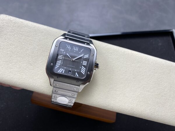 a1740227451503_1447-2.jpg Cartier Santos (SANTOS) Blue
