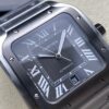 a1740227451505_3156-2.jpg Cartier Santos (SANTOS) Blue