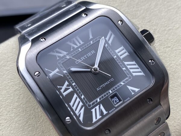 a1740227451505_3156-2.jpg Cartier Santos (SANTOS) Blue