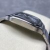 a1740227453107_3730-2.jpg Cartier Santos (SANTOS) Blue