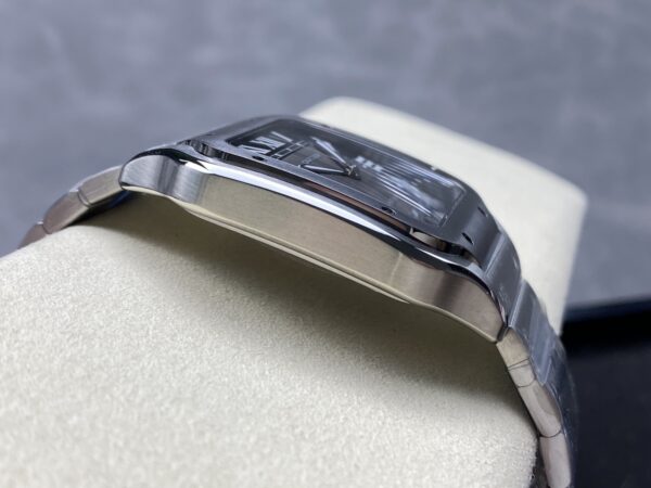 a1740227453107_3730-2.jpg Cartier Santos (SANTOS) Blue
