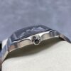a1740227453111_1244-2.jpg Cartier Santos (SANTOS) Blue