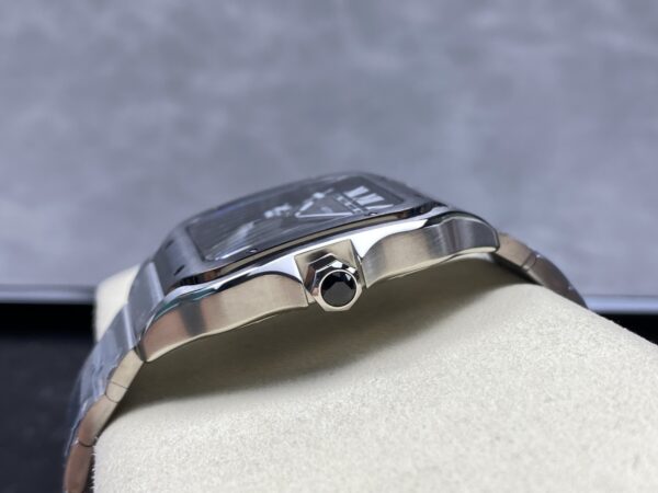 a1740227453111_1244-2.jpg Cartier Santos (SANTOS) Blue