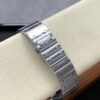 a1740227453112_8228-2.jpg Cartier Santos (SANTOS) Blue