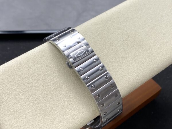a1740227453112_8228-2.jpg Cartier Santos (SANTOS) Blue