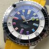 Breitling Superocean (SUPEROCEAN)