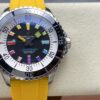 Breitling Superocean (SUPEROCEAN)