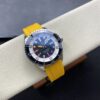 Breitling Superocean (SUPEROCEAN)