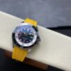Breitling Superocean (SUPEROCEAN)