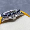 Breitling Superocean (SUPEROCEAN)