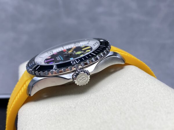 Breitling Superocean (SUPEROCEAN)