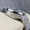 Audemars Piguet Royal Oak 26240 Blue