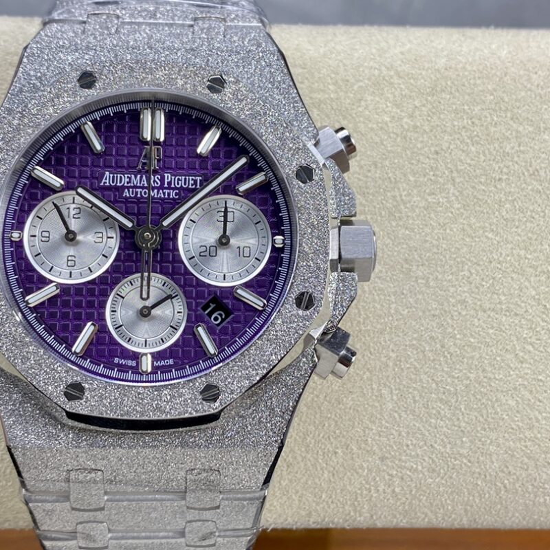 a1740227824810_7277-1.jpg Audemars Piguet Royal Oak 26240 Blue