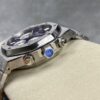 Audemars Piguet Royal Oak 26240 Blue