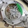 Audemars Piguet Royal Oak 26240 Blue