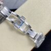 Audemars Piguet Royal Oak 26240 Blue