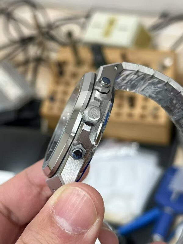 Audemars Piguet Watch 26240
