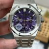 Audemars Piguet Watch 26240