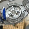 Audemars Piguet Watch 26240