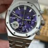 Audemars Piguet Watch 26240