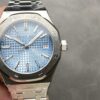 Audemars Piguet Watch 15550 Green