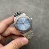 Audemars Piguet Watch 15550 Green