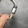 Audemars Piguet Watch 15550 Green