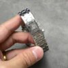 Audemars Piguet Watch 15550 Green