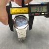 Audemars Piguet Watch 15550 Green