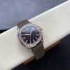 Patek Philippe Aquanaut 5167/300G White