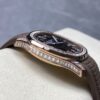Patek Philippe Aquanaut 5167/300G White