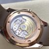Patek Philippe Aquanaut 5167/300G White
