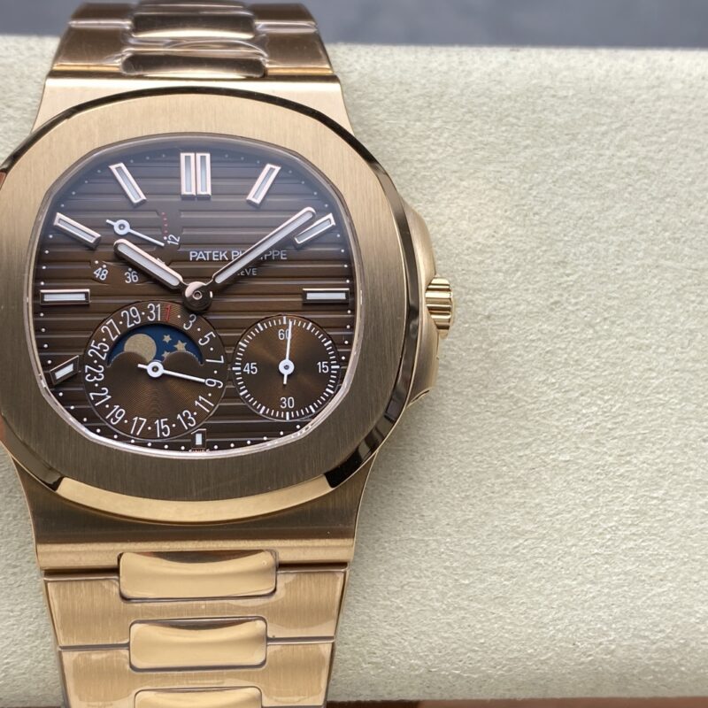 a1740312832541_1421-4.jpg Patek Philippe Nautilus 21600 Blue