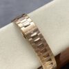 Patek Philippe Nautilus 21600 Blue