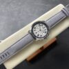 Audemars Piguet Royal Oak Offshore 26048 Blue
