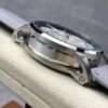 Audemars Piguet Royal Oak Offshore 26048 Blue