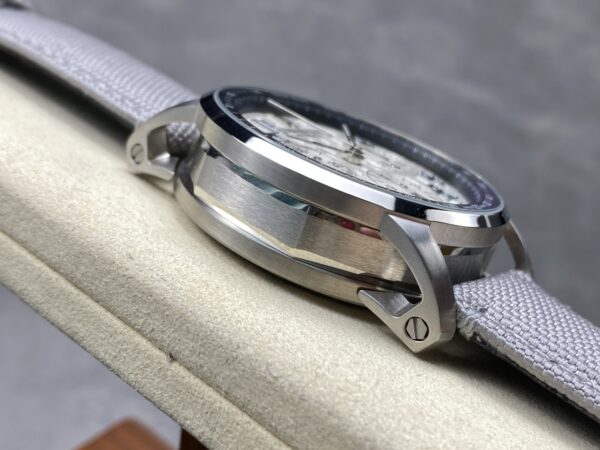 Audemars Piguet Royal Oak Offshore 26048 Blue