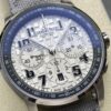 Audemars Piguet Royal Oak Offshore 26048 Blue
