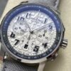 Audemars Piguet Royal Oak Offshore 26048 Blue