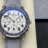 Audemars Piguet Royal Oak Offshore 26048 Blue