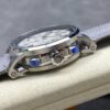 Audemars Piguet Royal Oak Offshore 26048 Blue